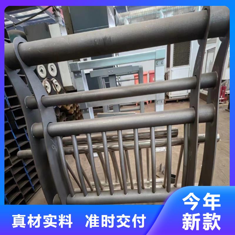 桥梁灯光护栏视频-甘肃省天水市|秦安|清水|平凉|武威|甘南|庆阳桥梁灯光护栏-友源