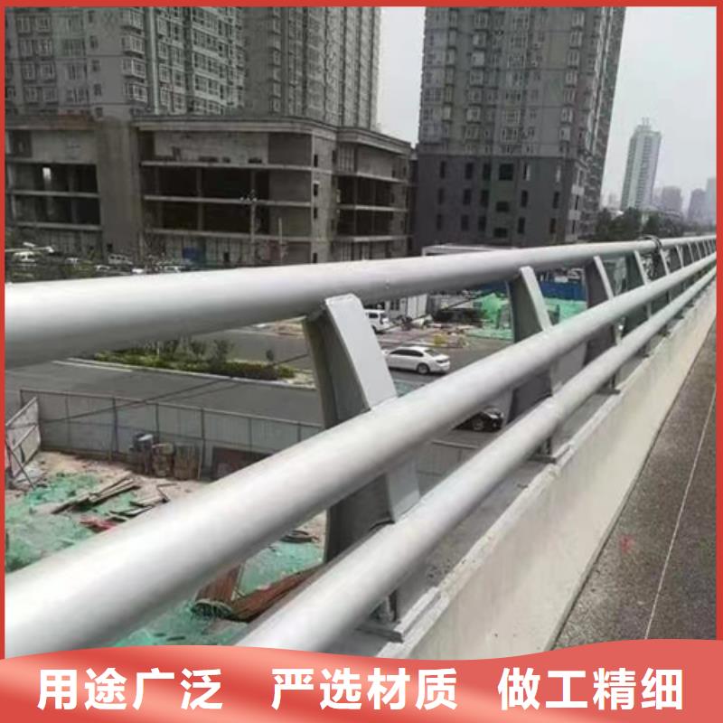 桥梁灯光护栏视频-甘肃省天水市|秦安|清水|平凉|武威|甘南|庆阳桥梁灯光护栏-友源