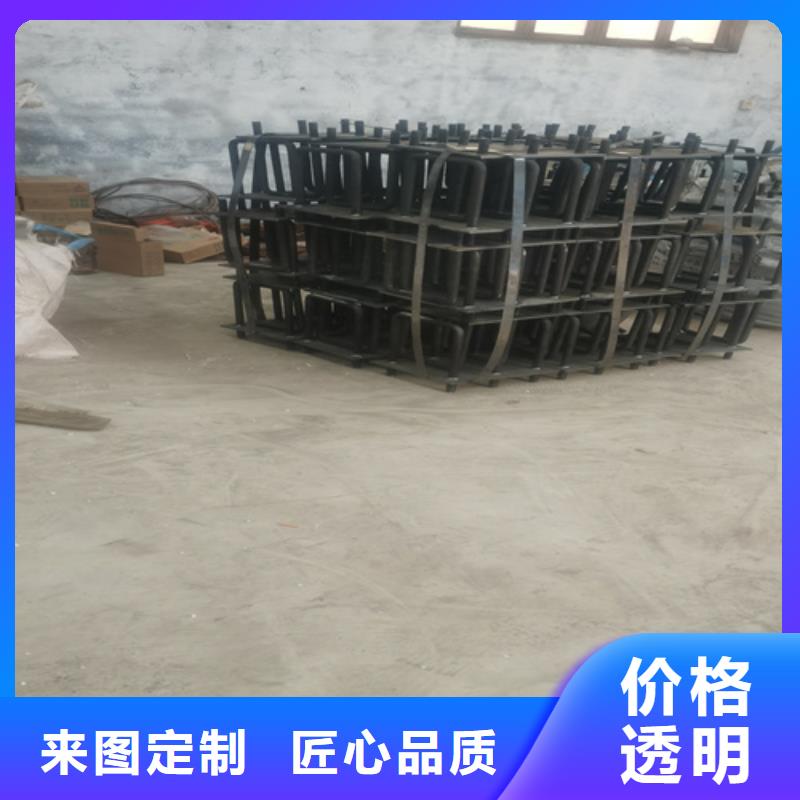 桥梁灯光护栏视频-桥梁灯光护栏-广西省贺州市(同城)生产厂家-昭平|钟山|南宁|崇左|百色|钦州|桂林|贵港|河池