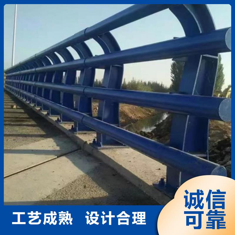 桥梁灯光护栏厂家视频-桥梁灯光护栏厂家|河南省|洛阳|漯河|周口|商丘