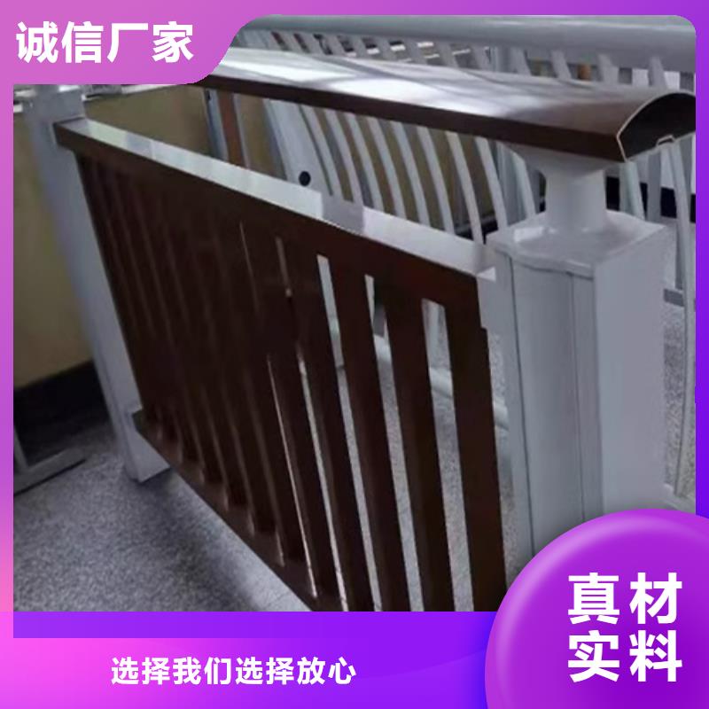 【不锈钢护栏】桥梁防撞护栏定制销售售后为一体-服务区域包括袁州|宜丰|南昌|赣州|上饶|景德镇|抚州|新余等-产品视频