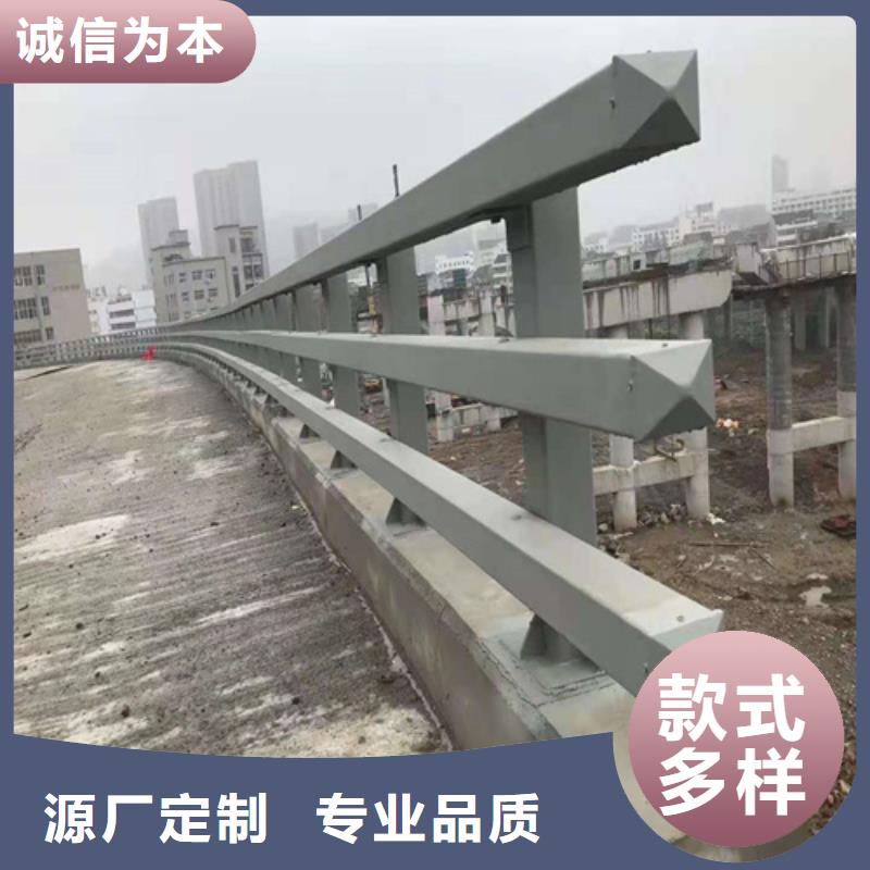 桥梁灯光护栏厂家视频-桥梁灯光护栏厂家|河南省|洛阳|漯河|周口|商丘