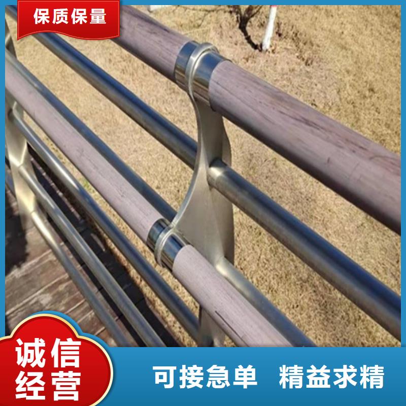 桥梁灯光护栏厂家视频-桥梁灯光护栏厂家|河南省|洛阳|漯河|周口|商丘
