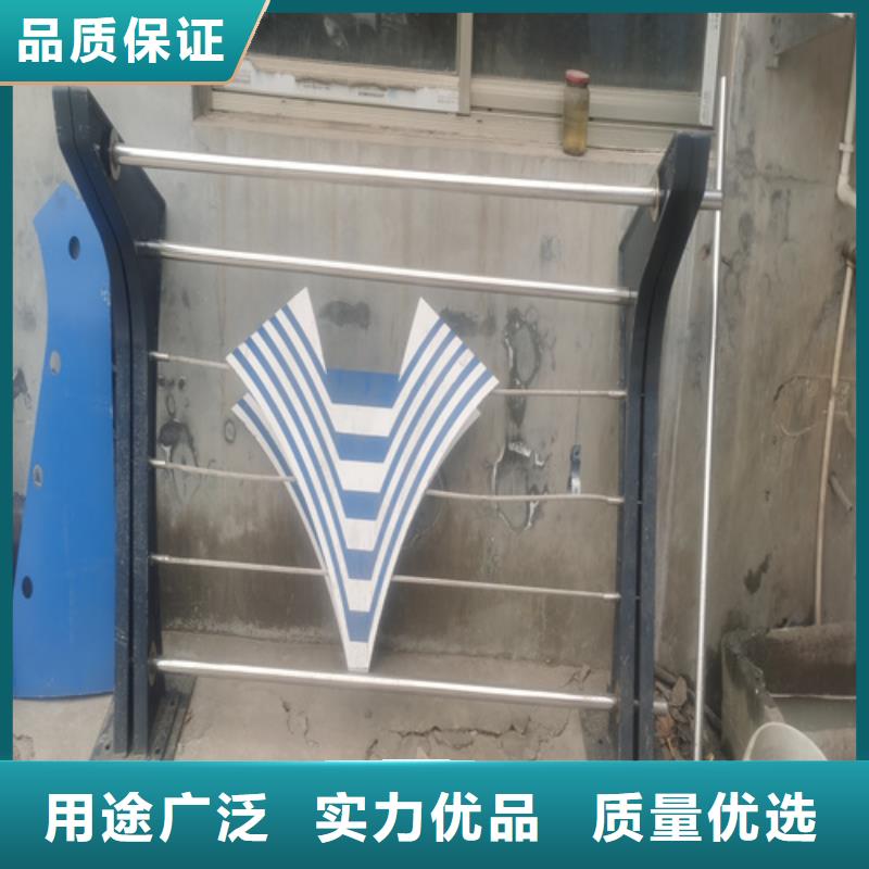 桥梁灯光护栏厂家视频-桥梁灯光护栏厂家|河南省|洛阳|漯河|周口|商丘