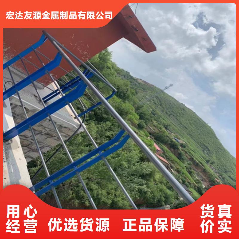 桥梁灯光护栏厂家视频-桥梁灯光护栏厂家-山东省莱芜市【该地】公司-莱城|钢城|青岛|东营|聊城|枣庄