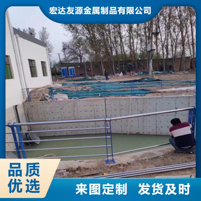 桥梁灯光护栏厂家视频-桥梁灯光护栏厂家-山东省莱芜市【该地】公司-莱城|钢城|青岛|东营|聊城|枣庄