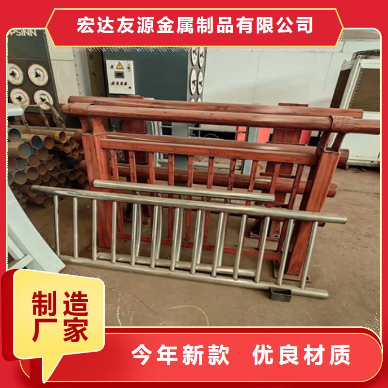 桥梁灯光护栏厂家视频-桥梁灯光护栏厂家-山东省莱芜市【该地】公司-莱城|钢城|青岛|东营|聊城|枣庄