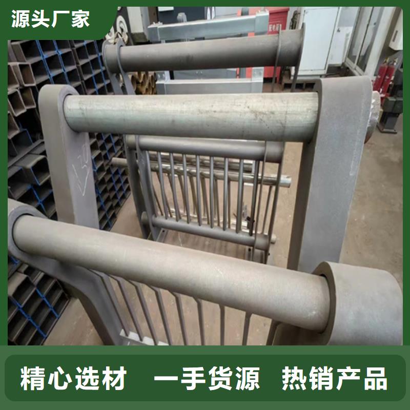 桥梁灯光护栏厂家视频-桥梁灯光护栏厂家-山东省莱芜市【该地】公司-莱城|钢城|青岛|东营|聊城|枣庄