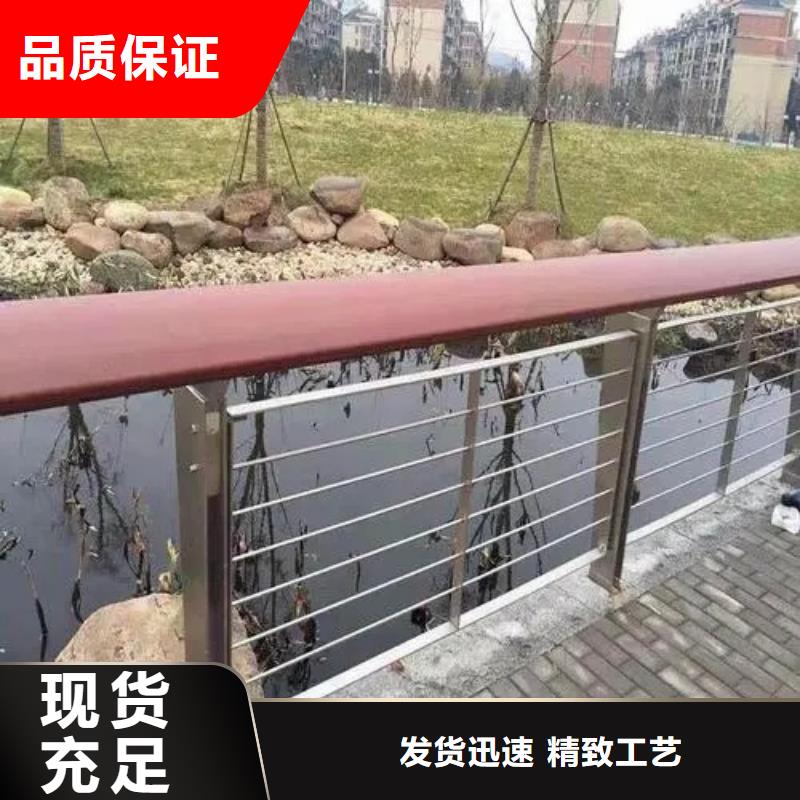 桥梁防撞护栏,道路隔离护栏厂家厂家
