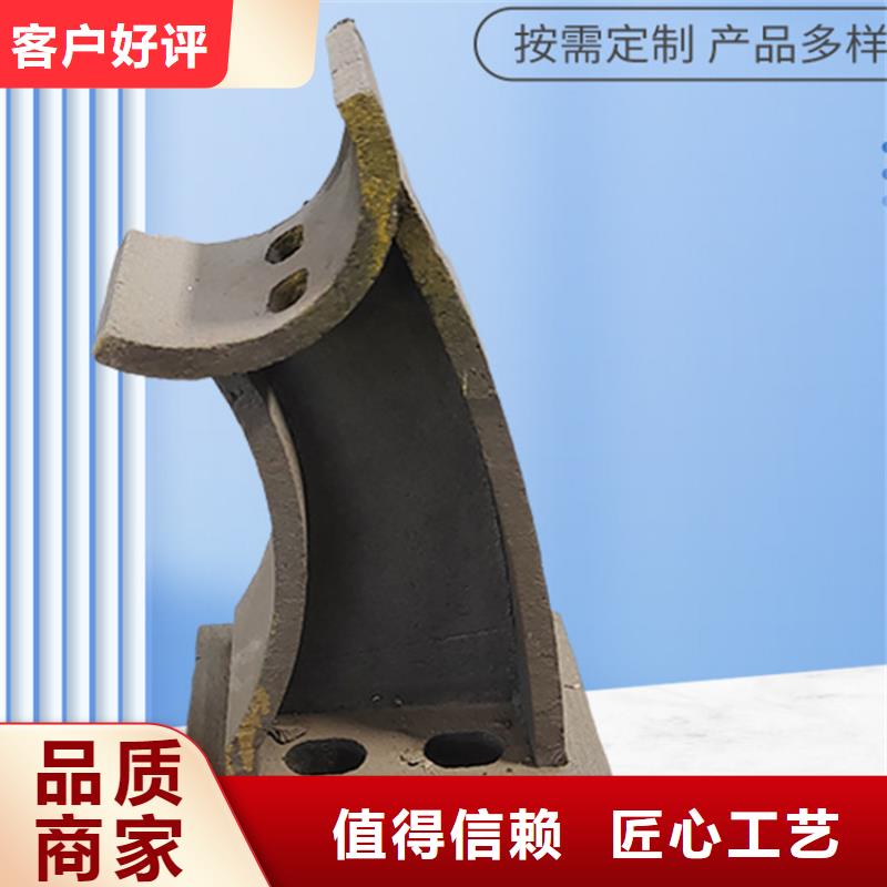 道路护栏视频-道路护栏|广东省梅州市|五华|梅江|肇庆|深圳|江门|中山|汕尾|云浮|河源