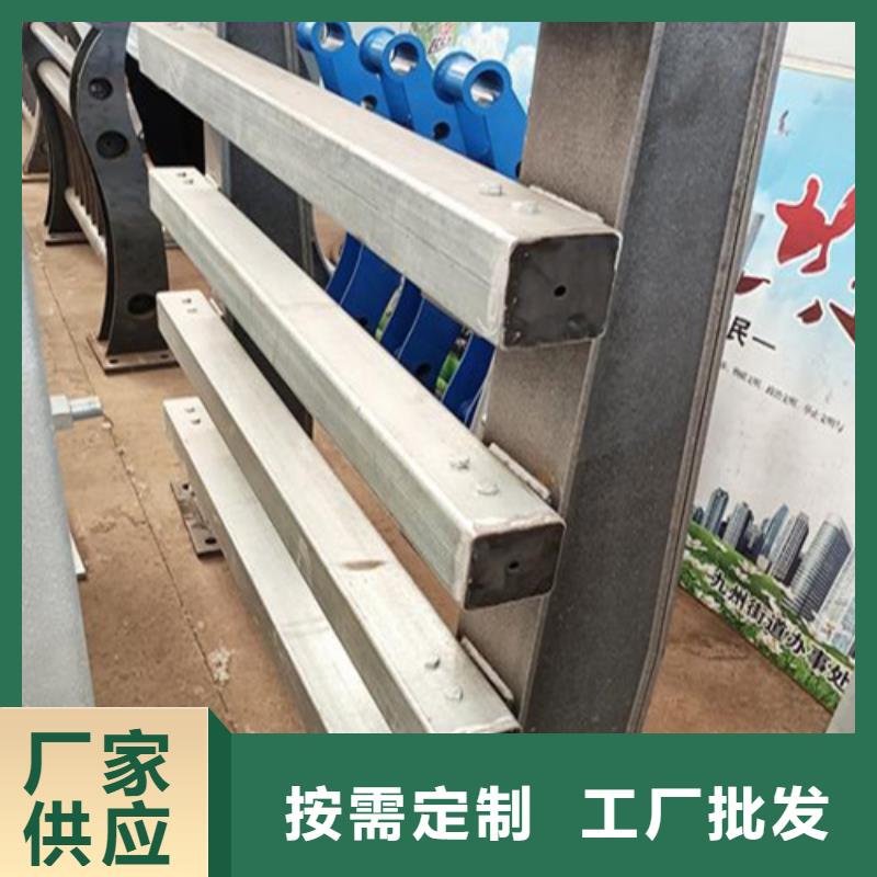 道路护栏视频-道路护栏|广东省梅州市|五华|梅江|肇庆|深圳|江门|中山|汕尾|云浮|河源