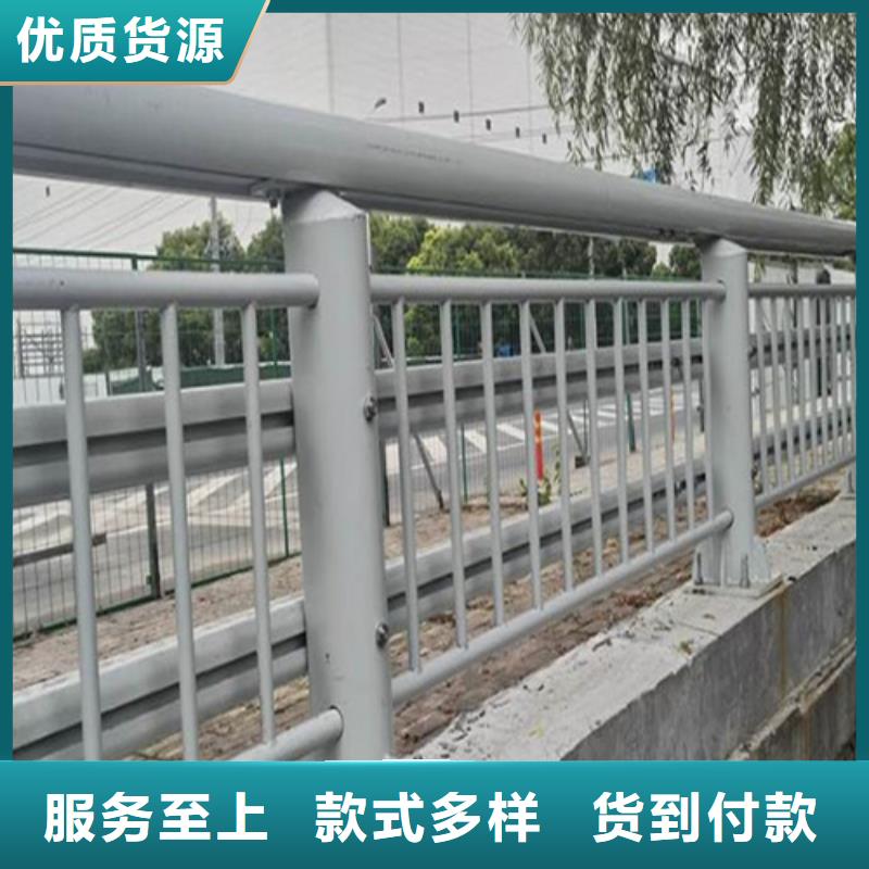 定做不锈钢复合管的厂家