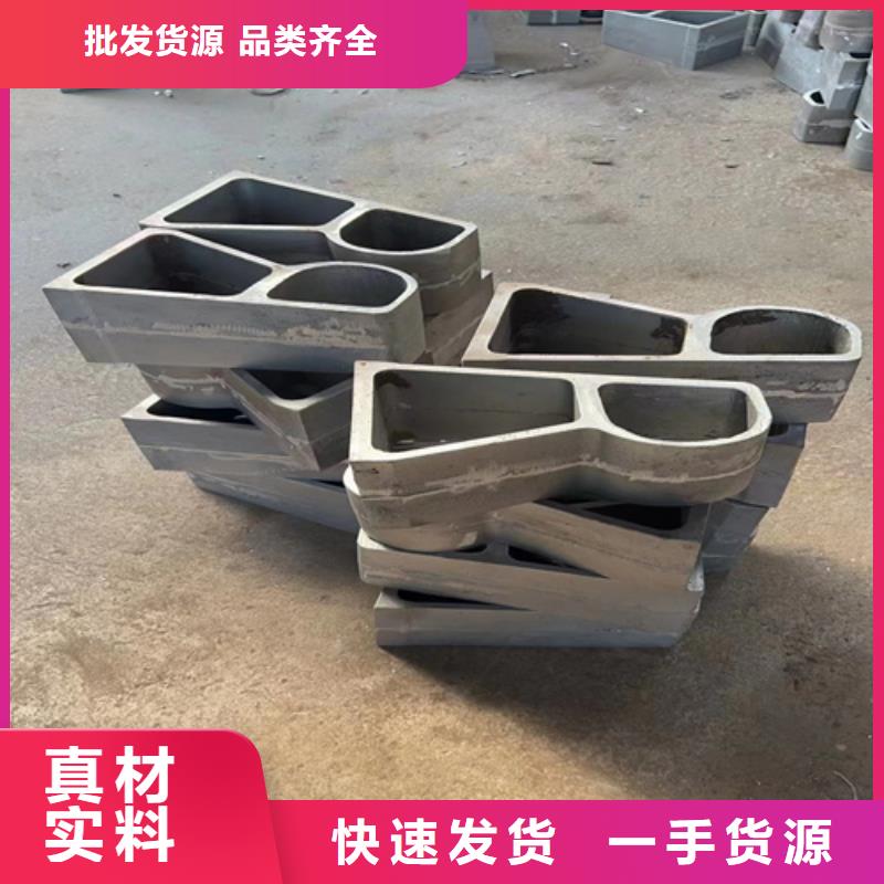 道路护栏视频-道路护栏|上海市|崇明|普陀|黄浦|金山|浦东新|嘉定