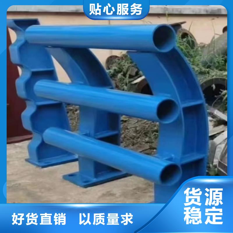 道路护栏视频-道路护栏|上海市|崇明|普陀|黄浦|金山|浦东新|嘉定