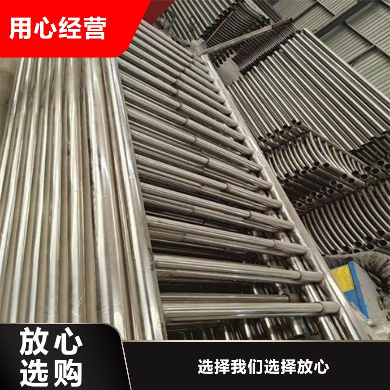 防撞护栏防撞护栏厂家当地厂家值得信赖