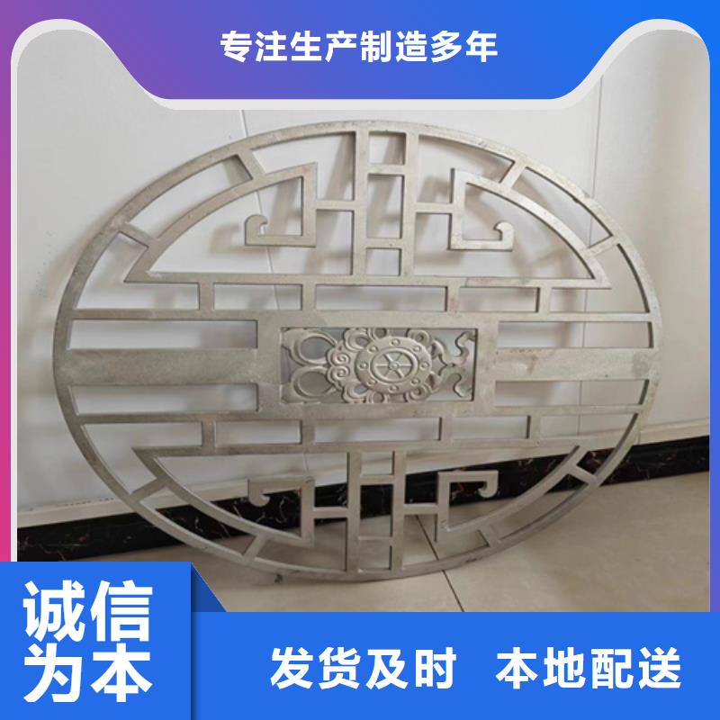 道路护栏视频-道路护栏|上海市|崇明|普陀|黄浦|金山|浦东新|嘉定