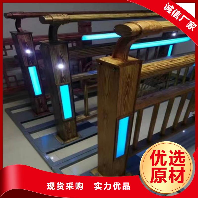 供应道路防撞护栏-现货充足有保障