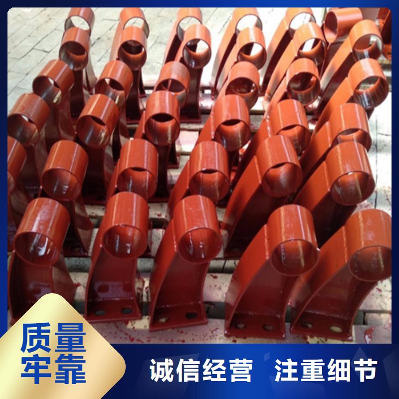 道路护栏视频-道路护栏|广东省梅州市|五华|梅江|肇庆|深圳|江门|中山|汕尾|云浮|河源