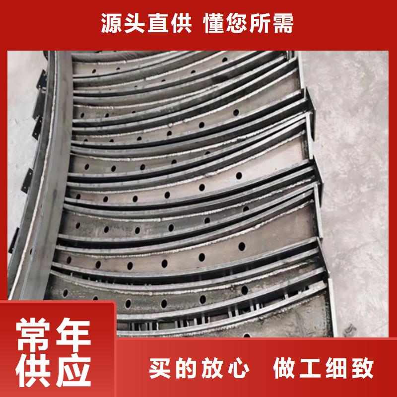 三沙市公路防撞护栏价格多少钱一米定做-公路防撞护栏价格多少钱一米厂
