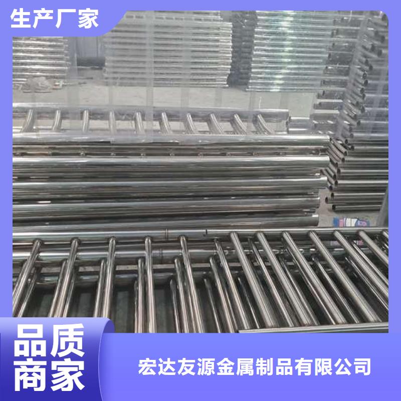 道路护栏视频-道路护栏|广东省梅州市|五华|梅江|肇庆|深圳|江门|中山|汕尾|云浮|河源