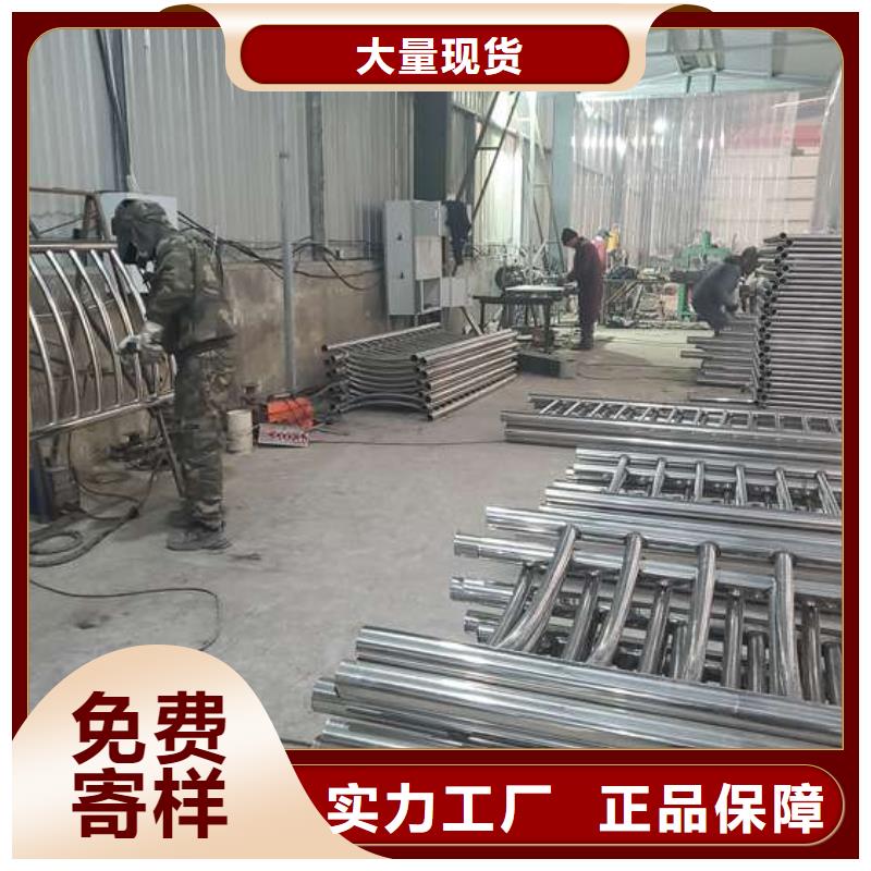 道路护栏视频-道路护栏|上海市|崇明|普陀|黄浦|金山|浦东新|嘉定