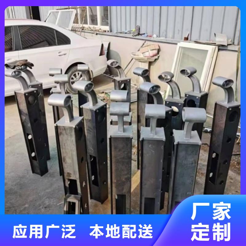 镀锌静电喷塑护栏管价格视频-辽宁省本溪市友源镀锌静电喷塑护栏管价格可服务区域明山|南芬|大连|沈阳|锦州|朝阳|葫芦岛|营口|抚顺等