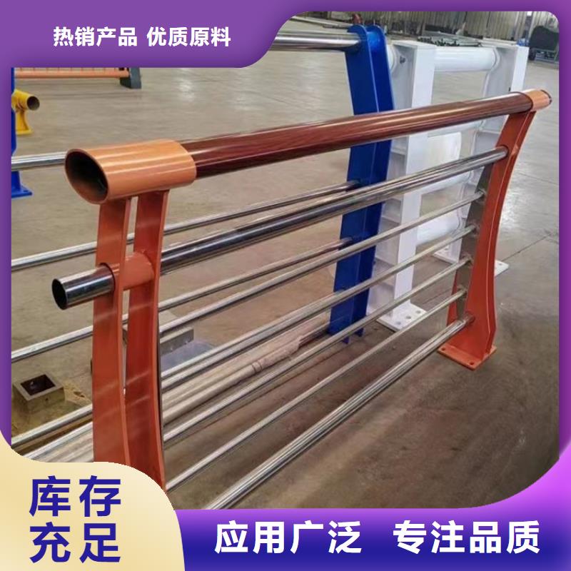 镀锌静电喷塑护栏管价格视频-辽宁省鞍山市友源镀锌静电喷塑护栏管价格可服务区域立山|千山|大连|营口|丹东|盘锦等
