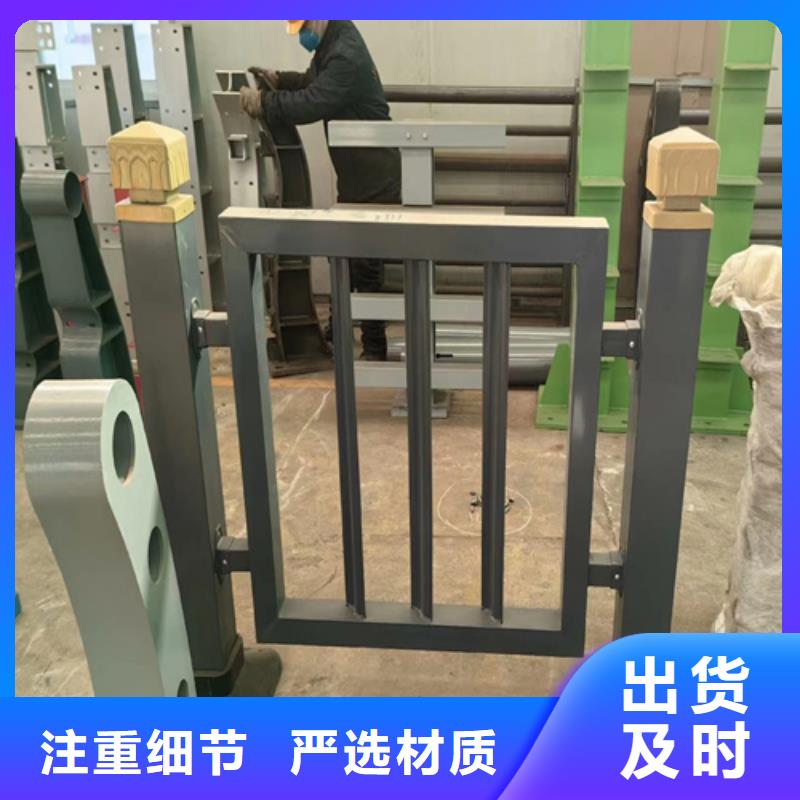 镀锌静电喷塑护栏管价格视频-辽宁省鞍山市友源镀锌静电喷塑护栏管价格可服务区域立山|千山|大连|营口|丹东|盘锦等