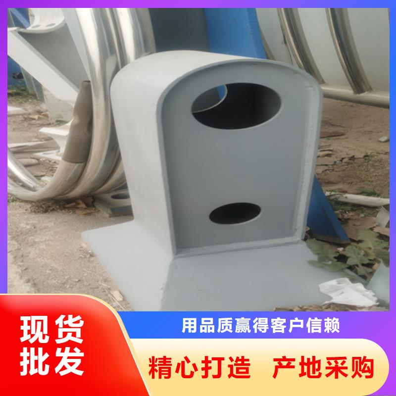 镀锌静电喷塑护栏管价格视频-辽宁省鞍山市友源镀锌静电喷塑护栏管价格可服务区域立山|千山|大连|营口|丹东|盘锦等