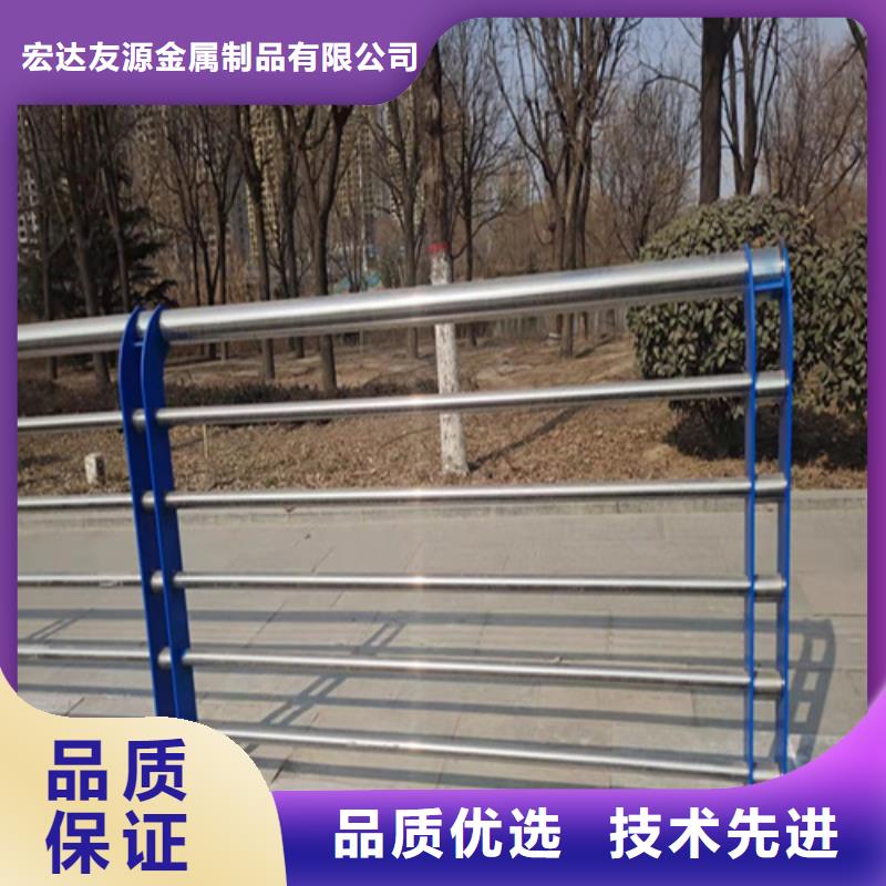 不锈钢复合管护栏,不锈钢复合管价格海量库存
