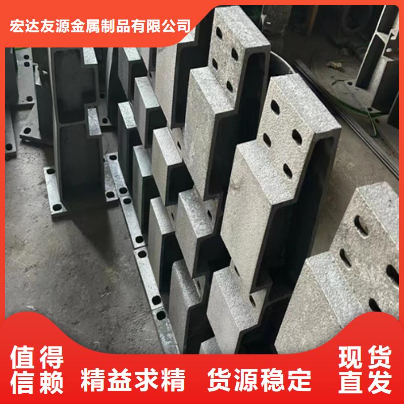 不锈钢复合管护栏不锈钢复合护栏厂家厂家直发