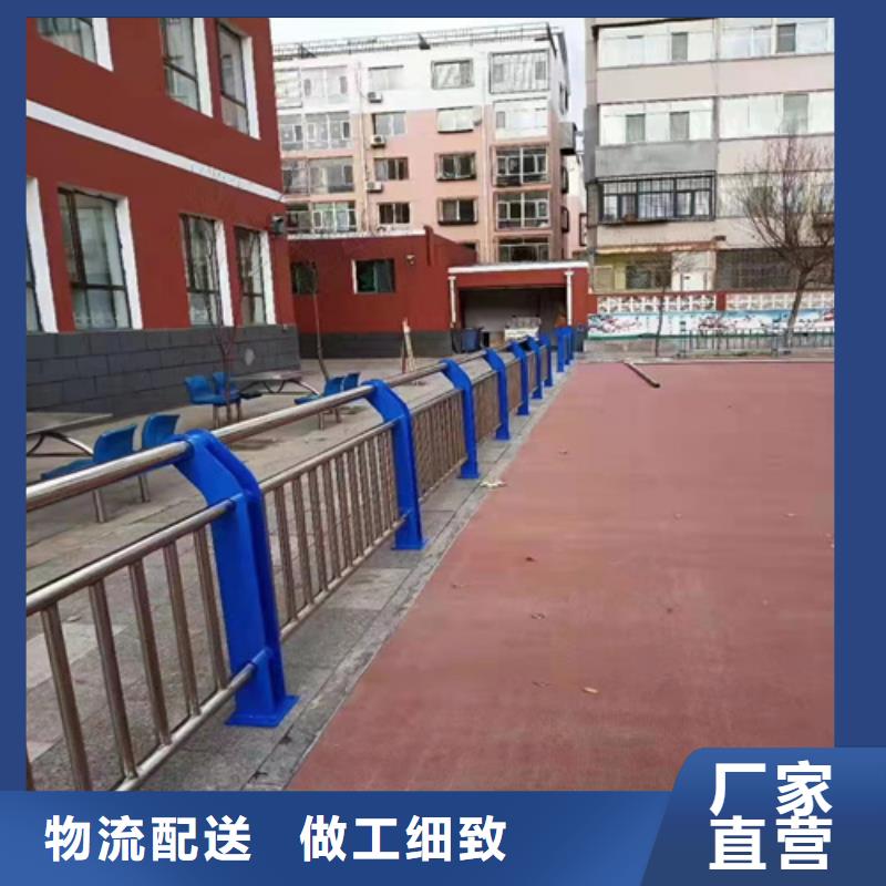 道路护栏视频-道路护栏-江西省宜春市高安|铜鼓|萍乡|景德镇|吉安|新余|赣州|九江|抚州本地货源