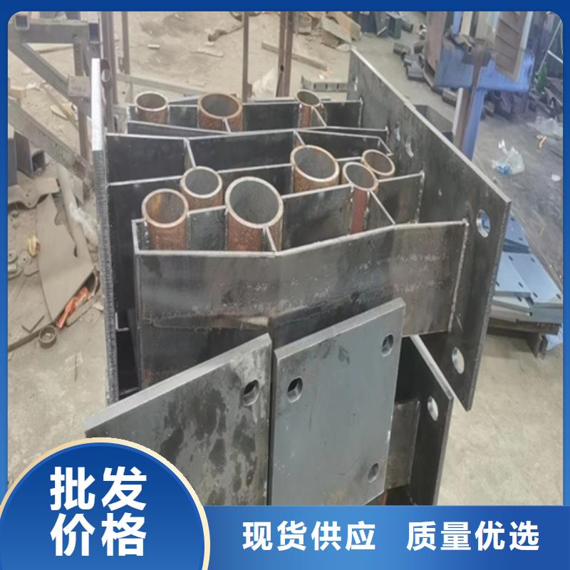 道路护栏视频-道路护栏-江西省宜春市高安|铜鼓|萍乡|景德镇|吉安|新余|赣州|九江|抚州本地货源