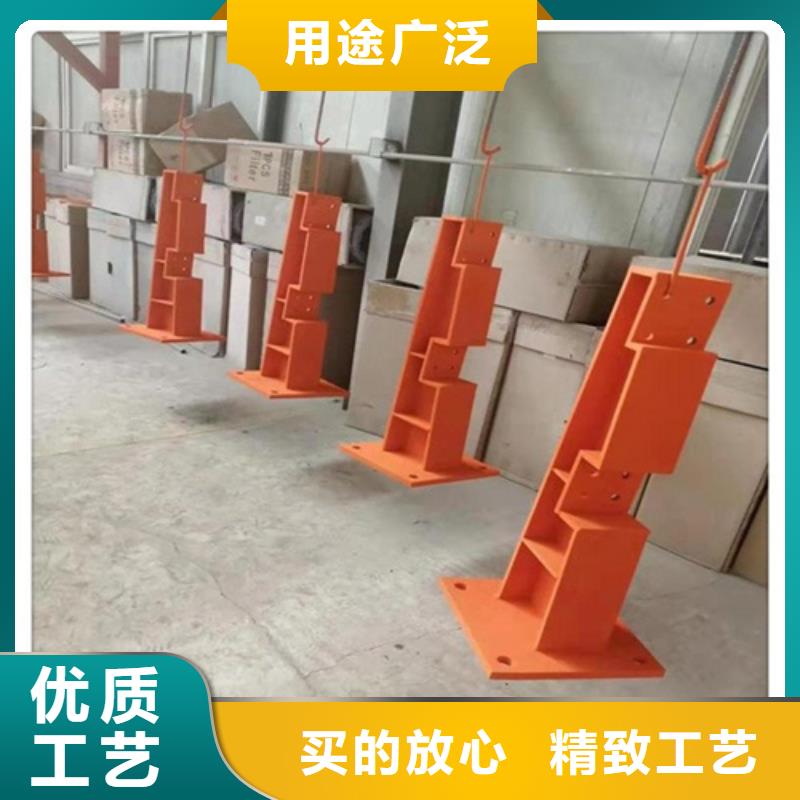 不锈钢桥梁护栏图片大全批发厂家价格优惠