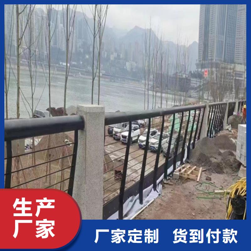 2025性价比高的#不锈钢钢丝绳厂家批发厂家#服务好