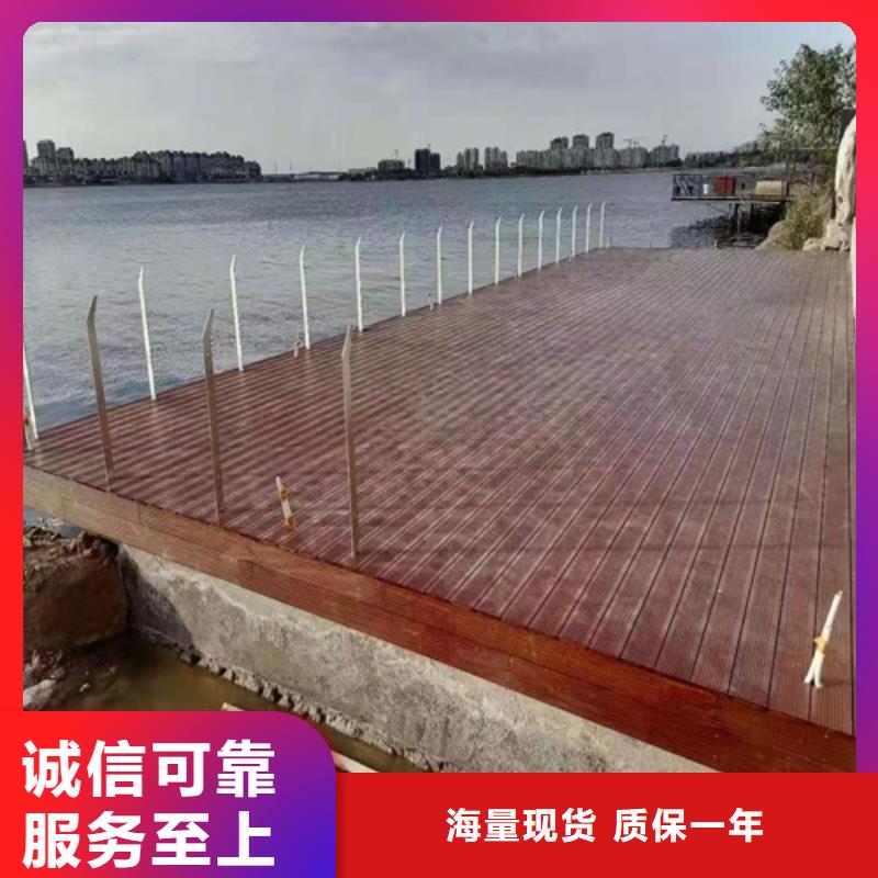 镀锌静电喷塑护栏管价格视频-镀锌静电喷塑护栏管价格|内蒙古兴安市|乌海|阿拉善|赤峰|包头|通辽|乌兰察布|呼和浩特