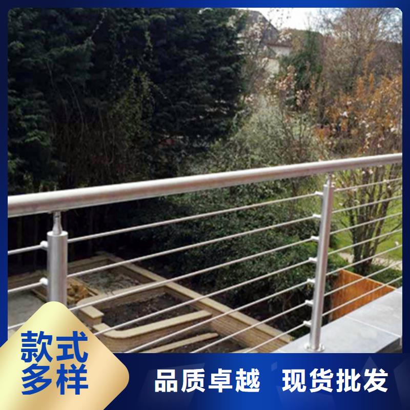 2025性价比高的#不锈钢钢丝绳厂家批发厂家#服务好