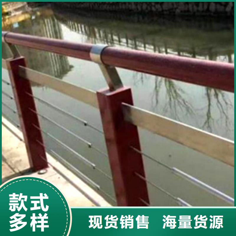 镀锌静电喷塑护栏管价格视频-镀锌静电喷塑护栏管价格|西宁市|湟源|湟中|果洛|玉树|海南|黄南|海北