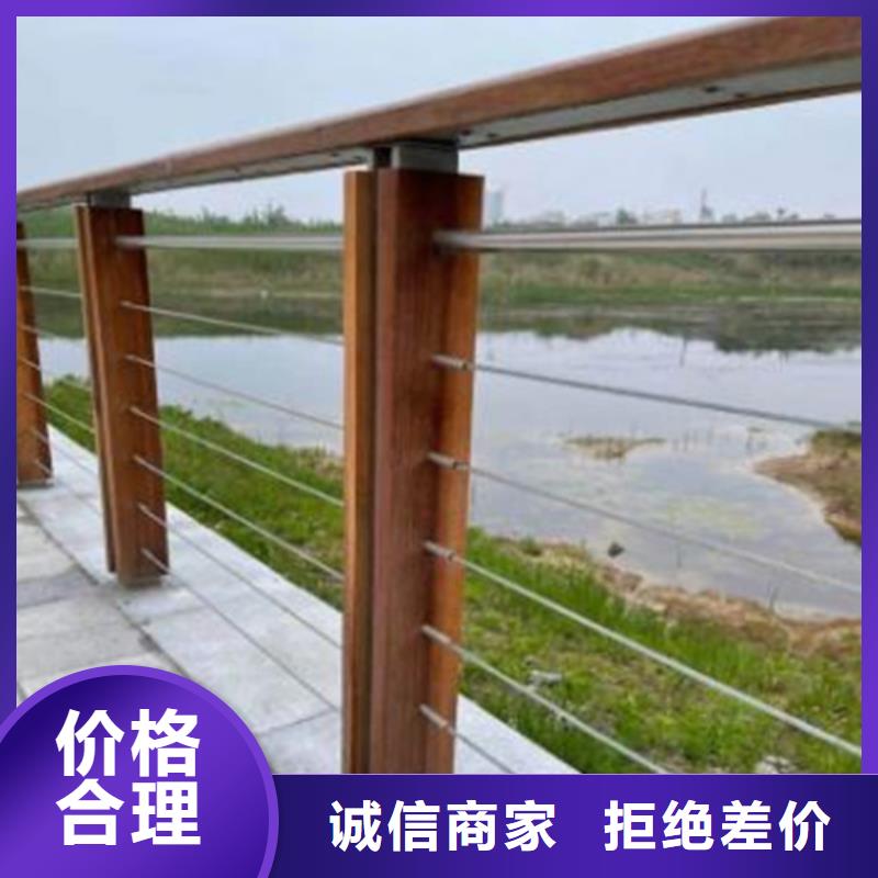 2025性价比高的#不锈钢钢丝绳厂家批发厂家#服务好