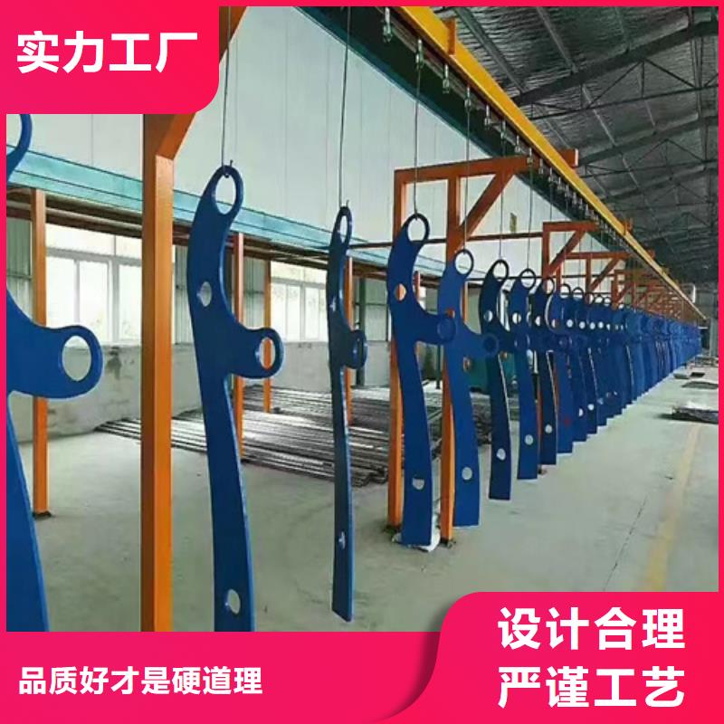 2025性价比高的#不锈钢钢丝绳厂家批发厂家#服务好