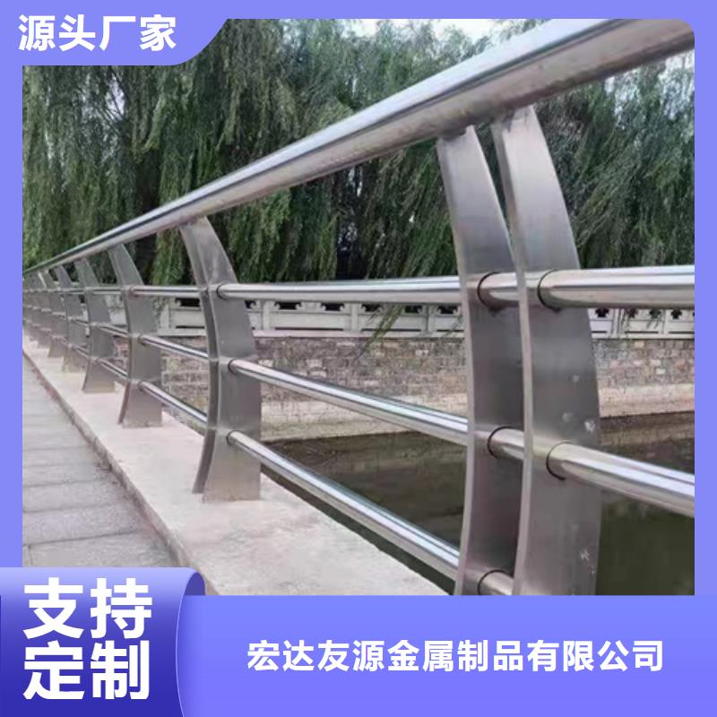 供应批发绳索护栏安装方法-保质