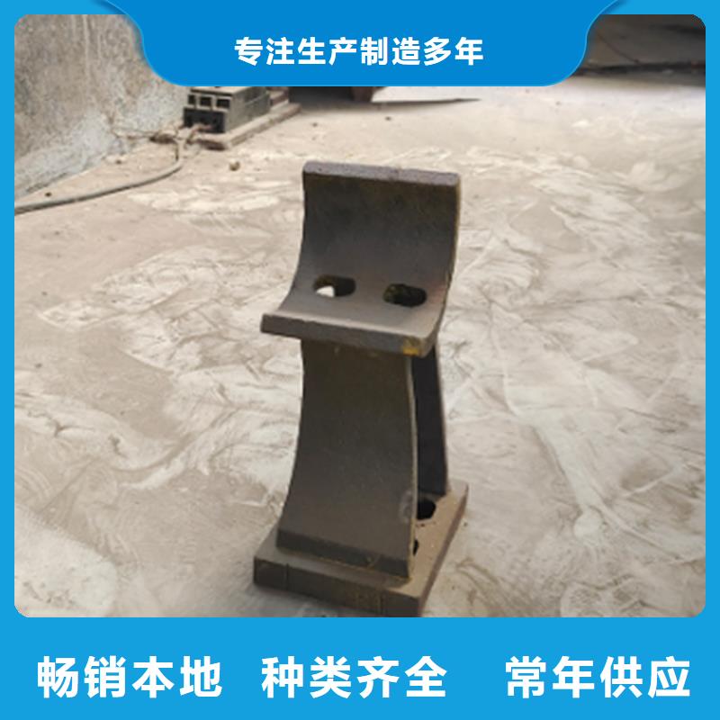 镀锌静电喷塑护栏管价格视频-镀锌静电喷塑护栏管价格-四川省遂宁市本地生产商-船山|射洪|广元|内江|攀枝花|泸州|雅安|绵阳