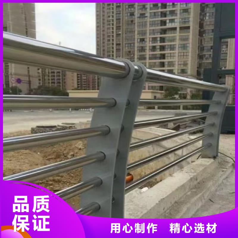 镀锌静电喷塑护栏管价格视频-镀锌静电喷塑护栏管价格-四川省遂宁市本地生产商-船山|射洪|广元|内江|攀枝花|泸州|雅安|绵阳