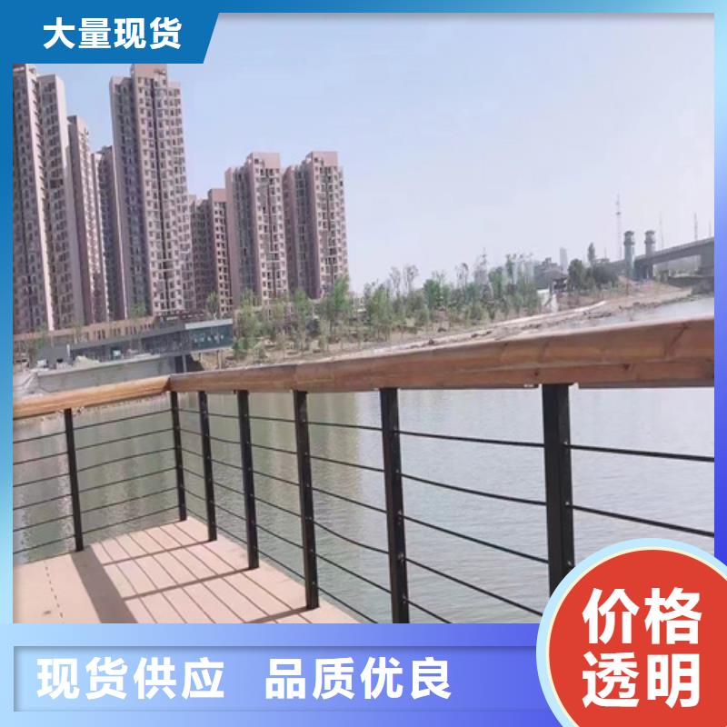 防撞护栏立柱价格视频-福建省泉州市|晋江|洛江|漳州|厦门|福州|宁德防撞护栏立柱价格-友源