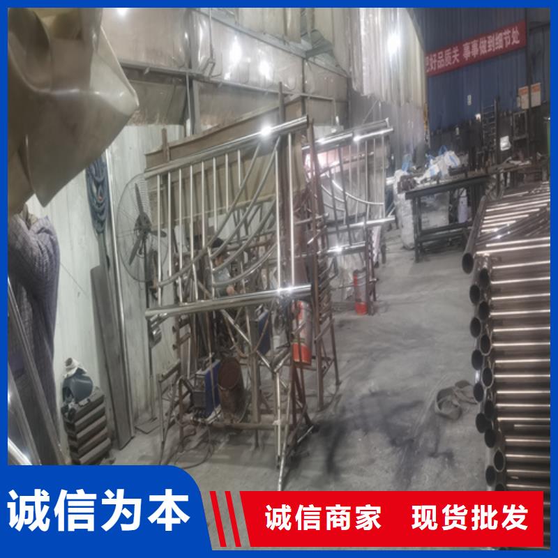 防撞护栏立柱价格视频-福建省泉州市|晋江|洛江|漳州|厦门|福州|宁德防撞护栏立柱价格-友源