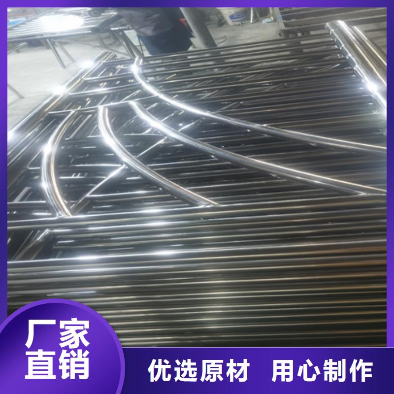 防撞护栏立柱价格视频-福建省泉州市|晋江|洛江|漳州|厦门|福州|宁德防撞护栏立柱价格-友源