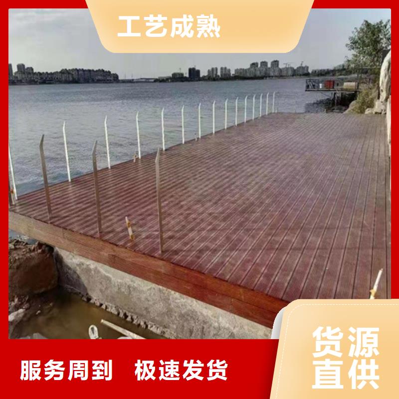 河道护栏碳素复合管从厂家买售后有保障