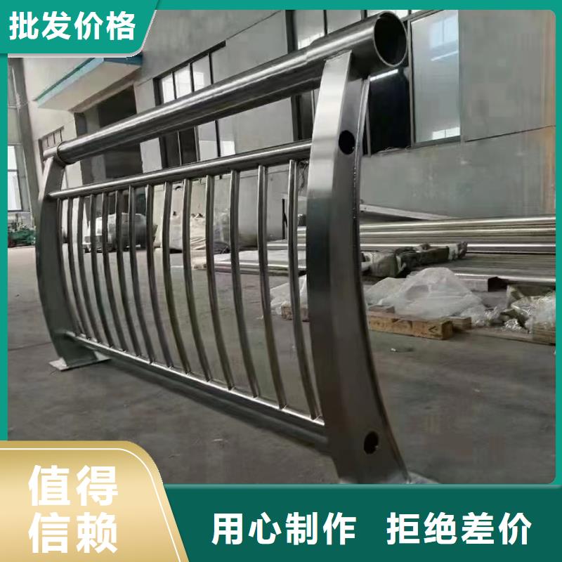 道路护栏视频-道路护栏_山东省滨州市市场覆盖无棣|博兴|东营|青岛|济宁|枣庄|济南等