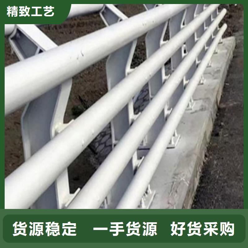 道路护栏视频-道路护栏_山东省滨州市市场覆盖无棣|博兴|东营|青岛|济宁|枣庄|济南等