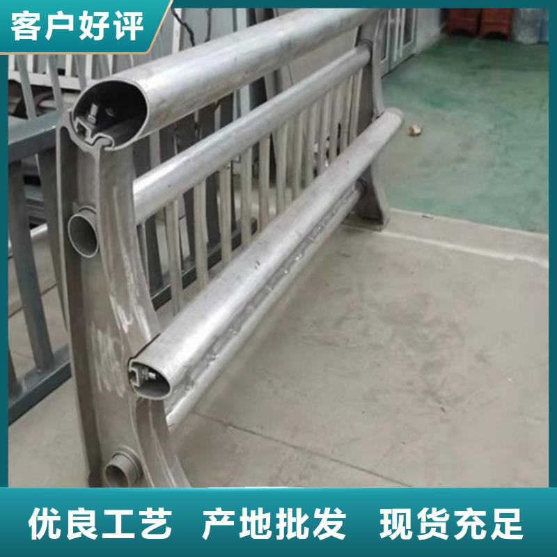 道路护栏视频-道路护栏_山东省滨州市市场覆盖无棣|博兴|东营|青岛|济宁|枣庄|济南等
